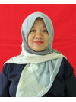 Tri Intan Dewi Sintha, S.Pd