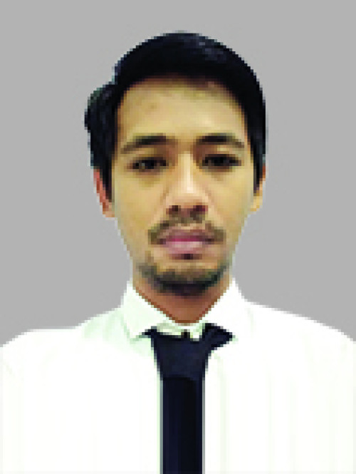 Sari Pulas Nurselo, S.Kom