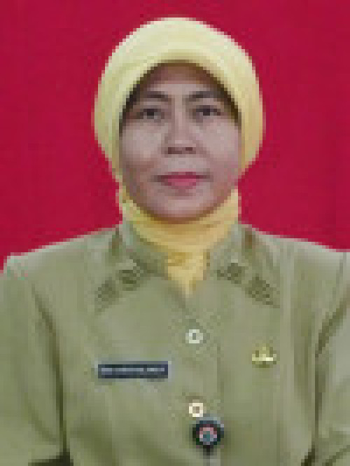 Pini Harkemalawati, S.Pd, M.M.