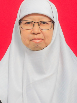 Indah Sri Rahayu Y,S.Pd