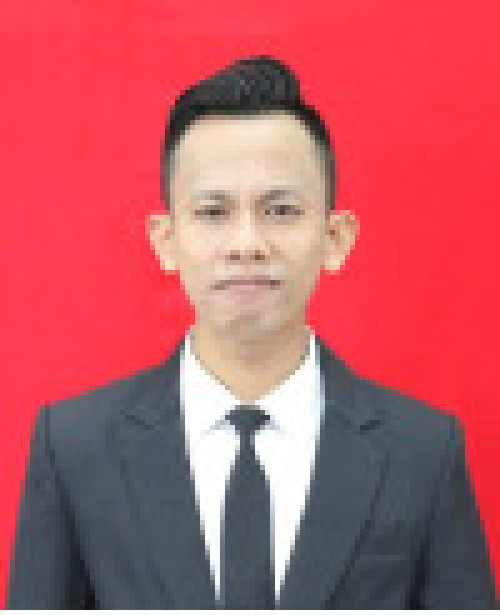 Tri Hadi Carito, S.E.